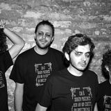 Diabolic Lounge. Puntata pilota 0