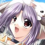 lolirape - hentai birthday