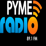 Pyme Radio / 17 Julio