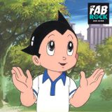 La Fabrock | s02e08 | Mario Marine + Focus Nodik Impakt | 20141023