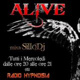 Alive - Sillo Dj - 18.12.2013
