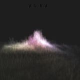 Indigo Children_Aura