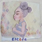 Mix exclu par Estère