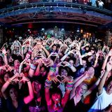 ZAGAZOUND - DANCEFLOOR KILLER MIXSET # 123 (22.06.2013) + TRACKLIST