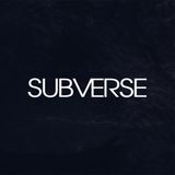 SUBVERSE Promo Mix