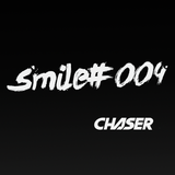 Chaser - Smile #4