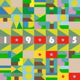 ***Dj Paris Exotic Store*** : 1965 Mix 1 SPRING - My Last Surprise Party