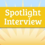 7-14-2015 Spotlight Interview Brad Meltzer