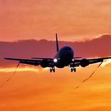 Airhelp.dk Interview med Nicholas Michaelsen