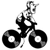 April Mix