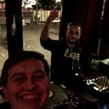 Glanz & Gloria & Deine Mudda Haben Keinen Bock Zu Tanzen