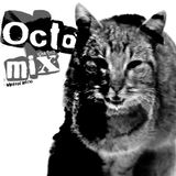 OctoMix