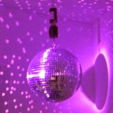 "Lets Dance" Feb 2016