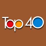 Top 40/R&B/Hip-Hop Mini-Mix