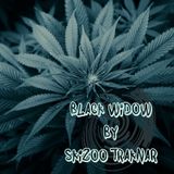SkiZoO_TraKnaR - Black Widow (RaggaJungle-RaggateK) - 2014