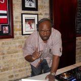 Smooth Steppin Vol.2