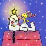 Rob Evans - The Christmas Mix - 22/12/14