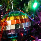 Simon Cowell has killed Christmas part 1 1952-1984 Xmas no 1s