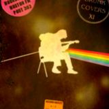 TWR #174 w/c 01.18.14, Drunk Covers XI