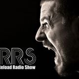 Reload Radio Show #3