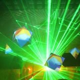 Oscar Corona - I Tech-House U (JUNE-13)