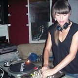 Margaret Dygas - Higher Frequency - 01-10-2010