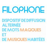 FILOPHONE 23 mai 2014