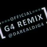 15 Body Parts 4 - Da Mafia 6ix