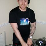 Retro club Remixes