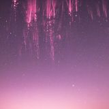 2mind1soul_ecstatic_universe_mix_0515