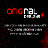 HellBoy-Sesion Hardstyle 2011 volumen 5