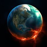 Audialogical - Love You Until the World Ends
