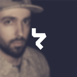 Podcast #46/B: Sunny Rollins mix - B oldal
