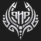 Phutureprimitive mix