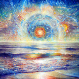 *We can touch the stars''(Starlight version)LunaciD~_~ 136b.p.m Prog-Psy___________--_______