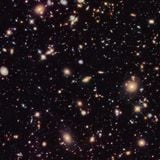 Through The Telescope