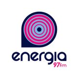 Alexx Berrios Live At Freedom Radio Energia 97FM