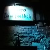 Peter Raven & Ta-Lar (OBC-Records.com / Pochwerk / Freiberg) @ 07-11-2015 Büro Paul Fröhlich Dresden