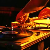 Mega Mix Electro