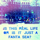 108 'til Late Podcast #4 Fanta Sea Moombahtechno Mix