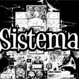 Sistema SKa part1 6/03/13