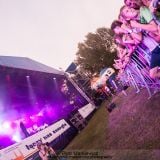 Ginee @ 34th Belchatow Days, 21.06.2013