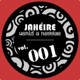 Jaheire - World a Reggae vol.001