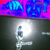 100% sonido CHOC<O>LATE - Nute