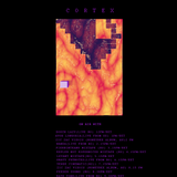 Omelette for #Autumnal Cortex Mixtape