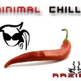 MInImaL CHILL