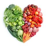 Las Tres Marías - Herejes Vegetarianos