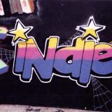 Darren Afrika - Indie DJ Mix Set Sept 2013