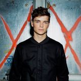 Martin Garrix Mix