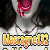 Organiser une Free, comme sa vie ! - Live by Phyl Mascagne132 Solid Sound - 2012